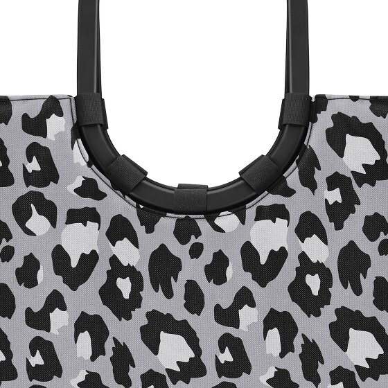 reisenthel Loopshopper L Frame Shopper Tasche 46 cm