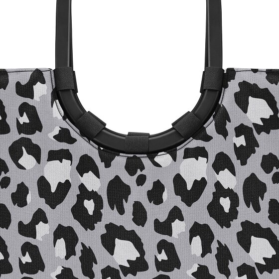 reisenthel Loopshopper Loopshopper L Shopper Tasche 46 cm