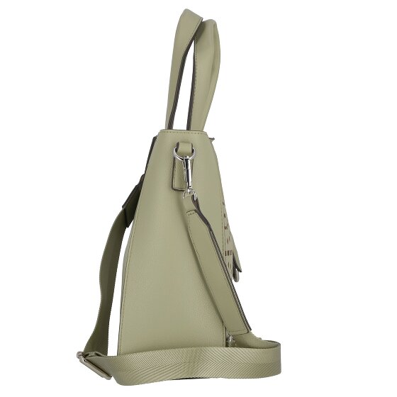 Picard Madeira Schultertasche 34 cm