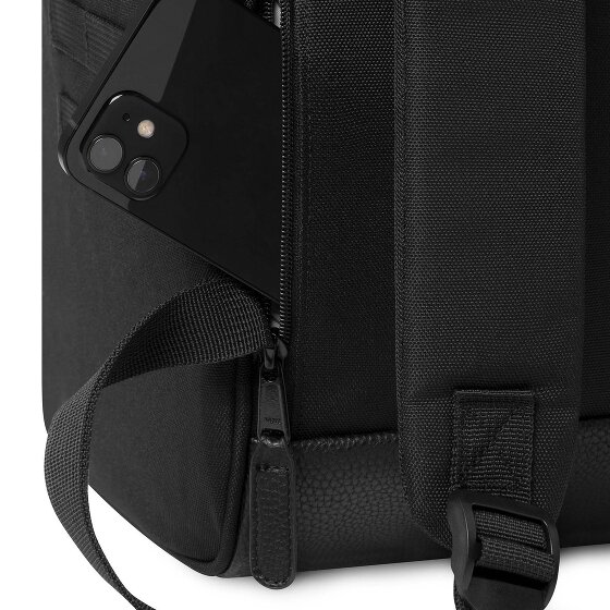 Cabaia Adventurer Essentials Daypack L 48 cm Laptopfach