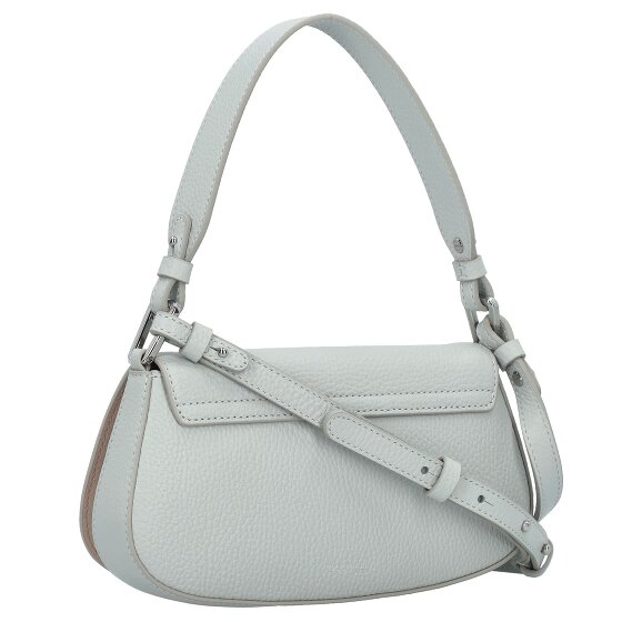 Coccinelle Myrtha Schultertasche Leder 24 cm