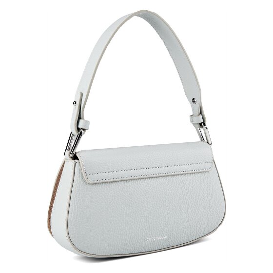 Coccinelle Myrtha Schultertasche Leder 24 cm