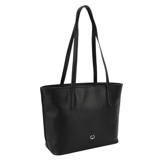 Gerry Weber Talk Different 1.0 Shopper Tasche 28 cm
