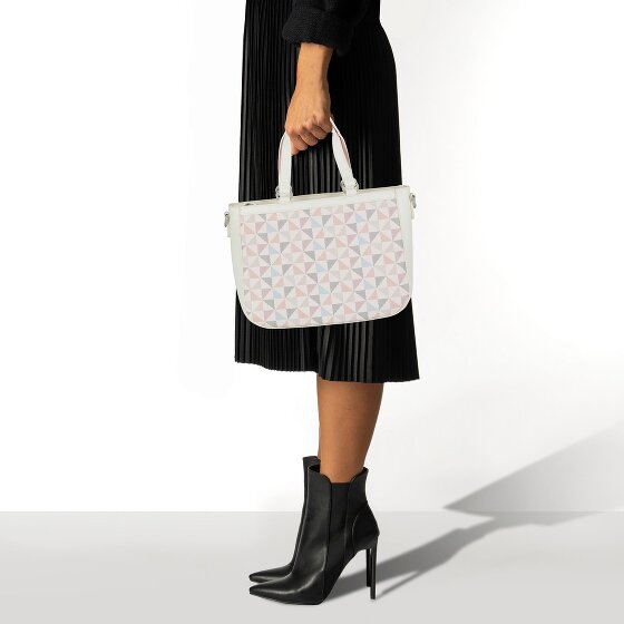 Gabor Meria Handtasche 30 cm