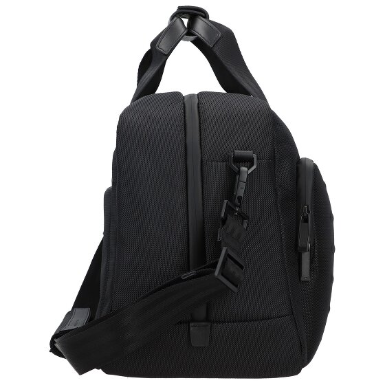 Porsche Design Roadster Pro Weekender Reisetasche 46 cm