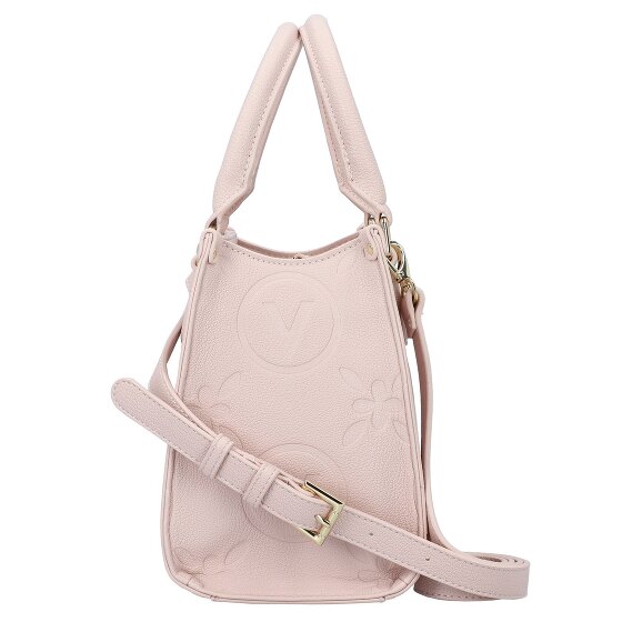 Valentino Samba Shopper Tasche 25 cm