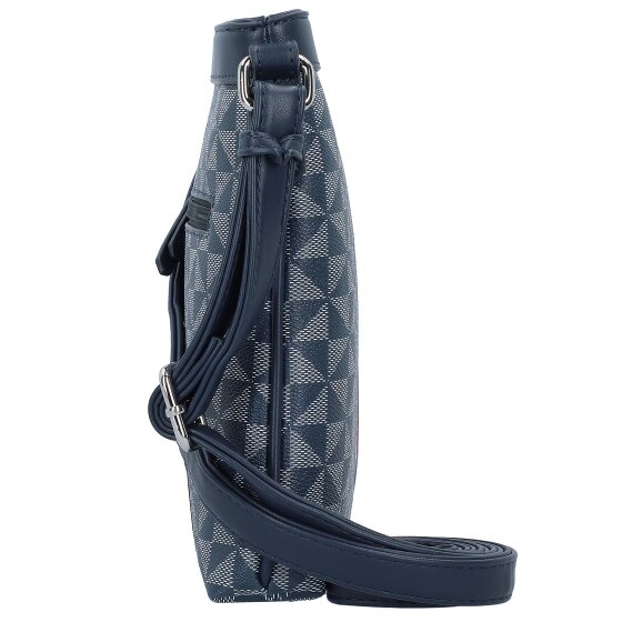 Gabor Barina Umhängetasche 23 cm Gabor Barina Umhängetasche 23 cm