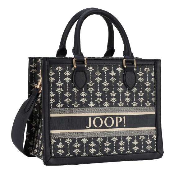 Joop! Mazzolino Catena Handtasche 26.5 cm