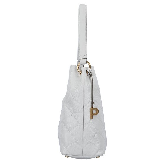 Picard Broadway Schultertasche Leder 28 cm Picard Broadway Schultertasche Leder 28 cm