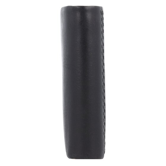 camel active Bilbao Geldbörse RFID Schutz Leder 13 cm