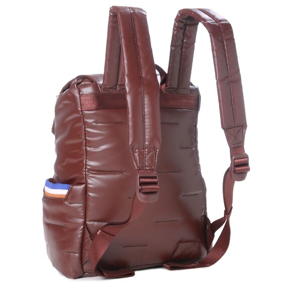 Hedgren Cocoon Billowy Rucksack 36,5 cm