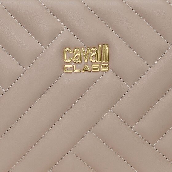 Cavalli Class Marzia Umhängetasche 22 cm