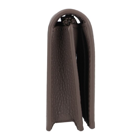 Boss Anett Geldbörse 12 cm Boss Anett Geldbörse 12 cm