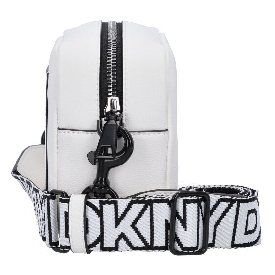 DKNY Kenza Umhängetasche 23 cm DKNY Kenza Umhängetasche 23 cm