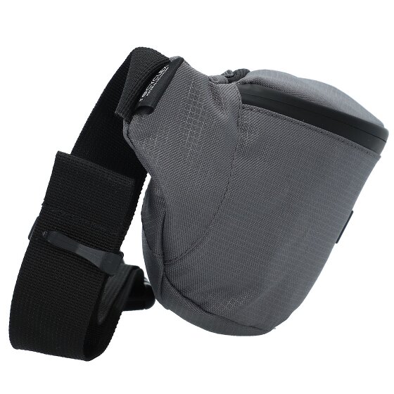 Samsonite Roader Gürteltasche 36 cm