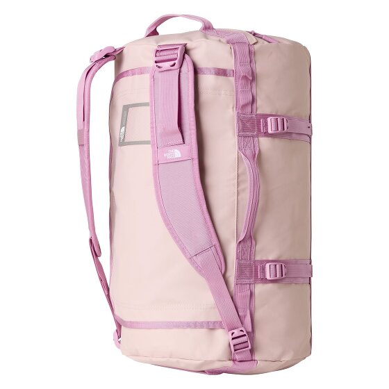 The North Face Base Camp S Reisetasche 53 cm
