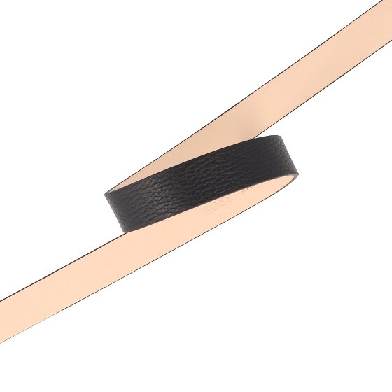 Boss Scarlet Gürtel Leder Boss Scarlet Gürtel Leder