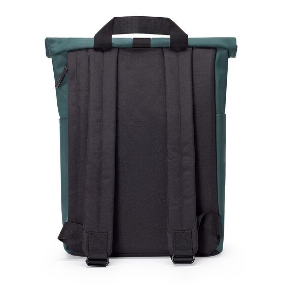 Ucon Acrobatics Lotus Hajo Mini Daypack 42 cm Laptopfach