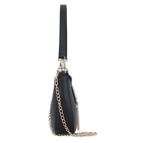Valentino Divina Schultertasche 21 cm
