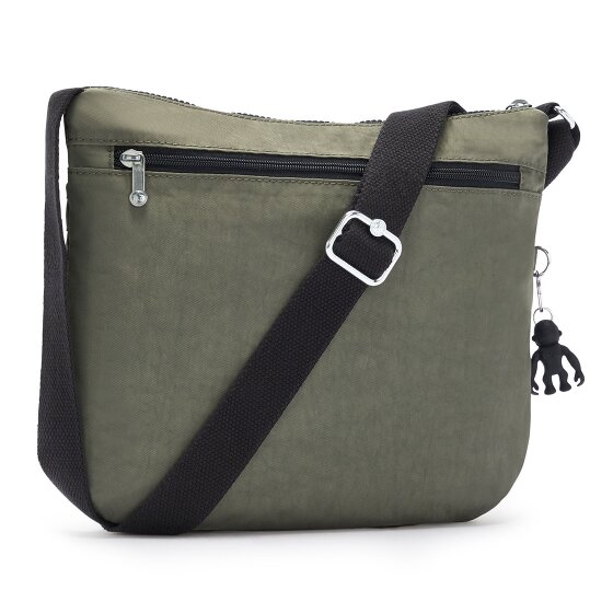 Kipling Basic Arto Umhängetasche 29 cm