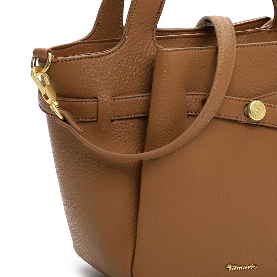 Tamaris TAS Kathi SC Shopper Tasche 34 cm
