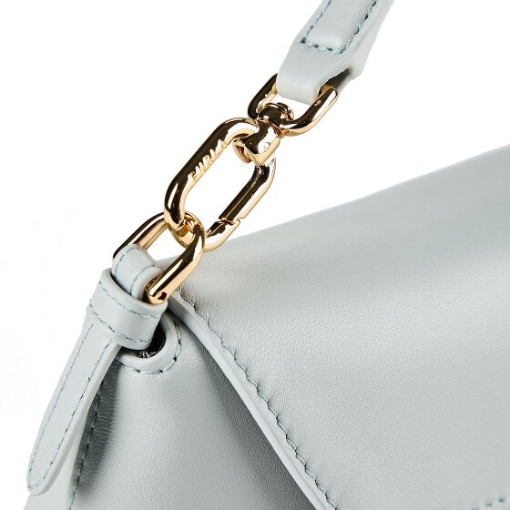 Furla Sfera Soft Handtasche Leder 24 cm