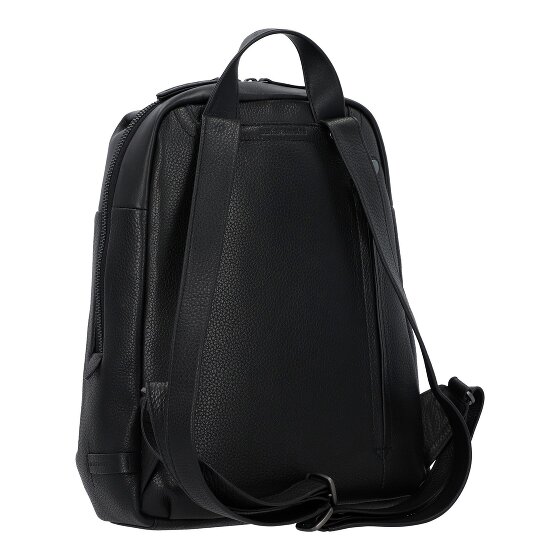 aunts & uncles Philocalists Daypack Leder 33 cm