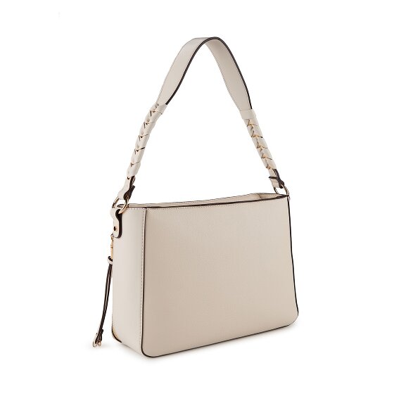 Liu Jo Gihen Schultertasche S 28 cm