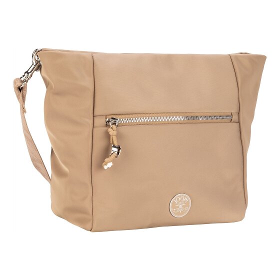 Joop! Jeans lietissimo 1.0 Kaja Shopper Tasche 28 cm