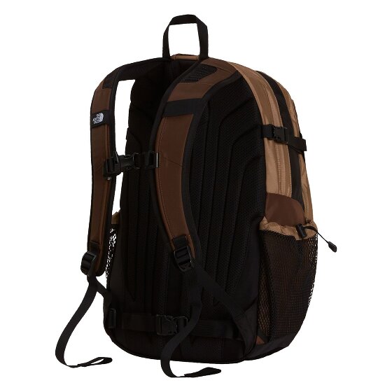 The North Face Hot Shot Daypack 51 cm Laptopfach