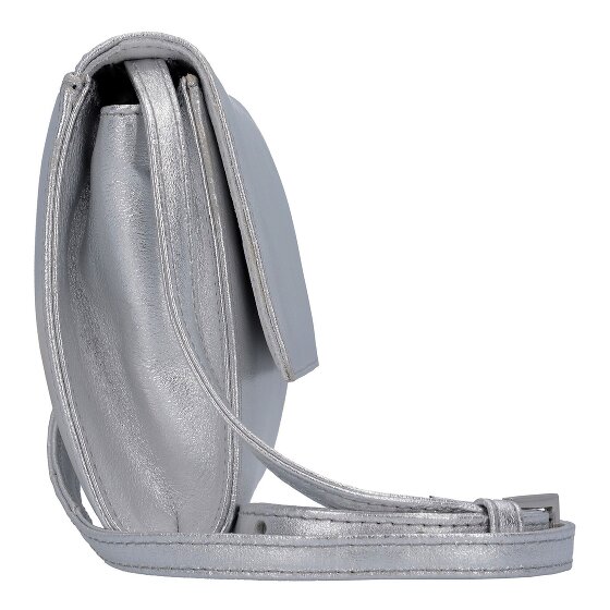 Picard Auguri Umhängetasche Leder 19 cm