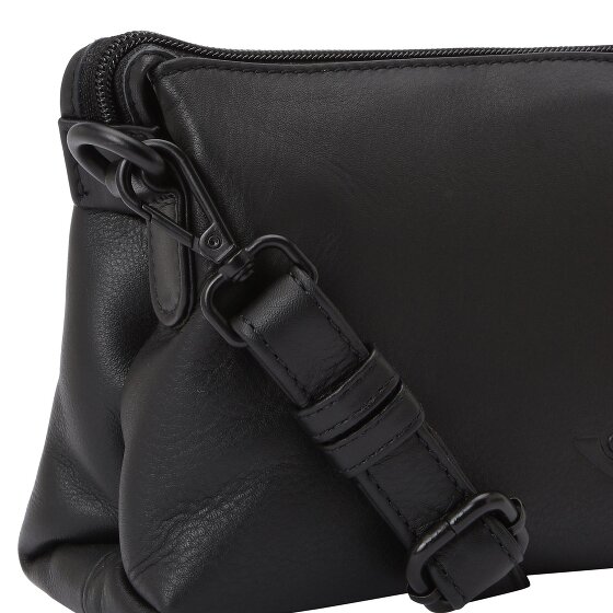 Voi 4 Season Umhängetasche Leder 21 cm