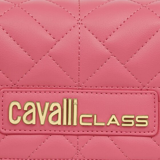Cavalli Class Carlotta Umhängetasche 22 cm