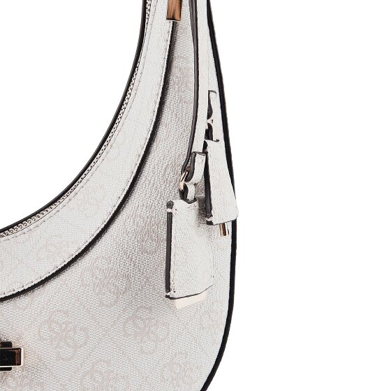 Guess Lindsey Schultertasche 27 cm