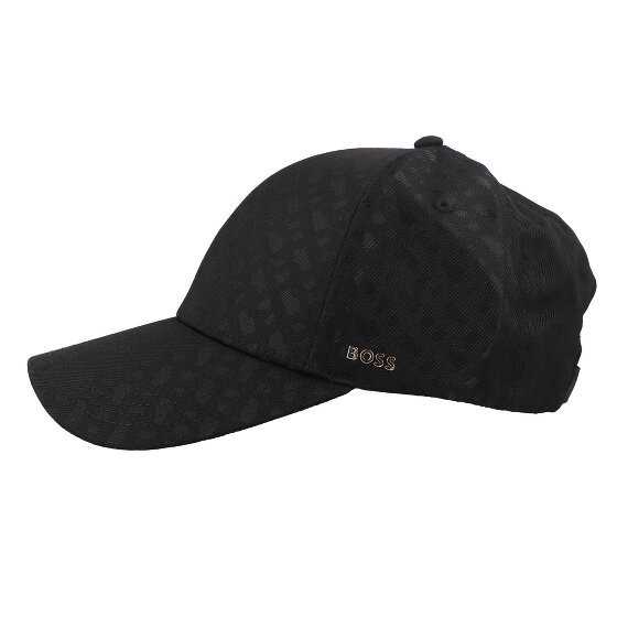 Boss Ari Baseball Cap 28 cm