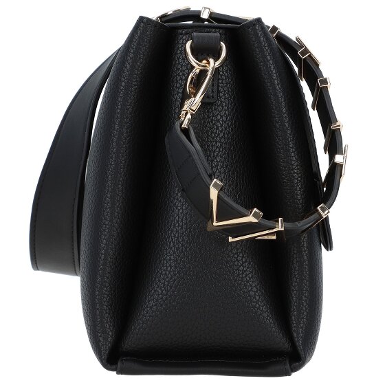 Valentino Alexia ALEXIA Schultertasche 27 cm