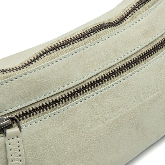 The Chesterfield Brand Severo Gürteltasche Leder 33 cm The Chesterfield Brand Severo Gürteltasche Leder 33 cm