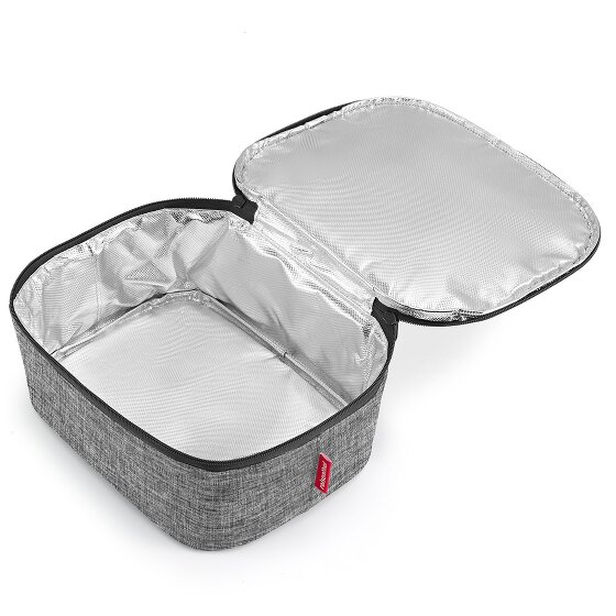 reisenthel Pocket Kühltasche 28 cm