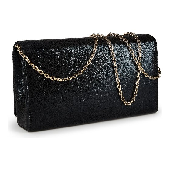 Love Moschino Smart Daily Umhängetasche 22 cm