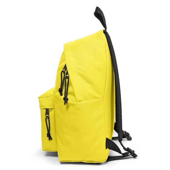 Eastpak Padded Pak'r Padded Pak'r Daypack 40 cm