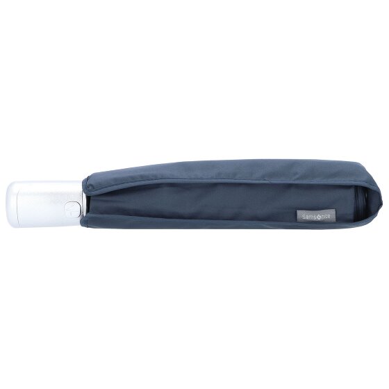 Samsonite Alu Drop S Taschenschirm 98 cm