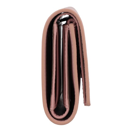 Liebeskind Linn Geldbörse Leder 13.5 cm