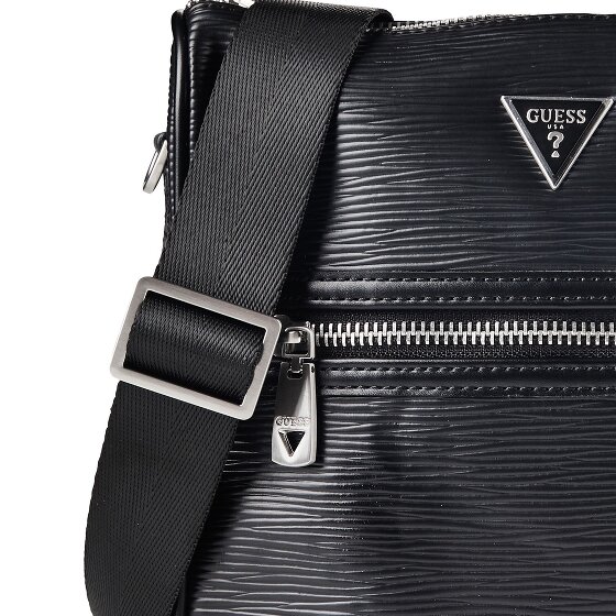 Guess Milano Umhängetasche 22 cm