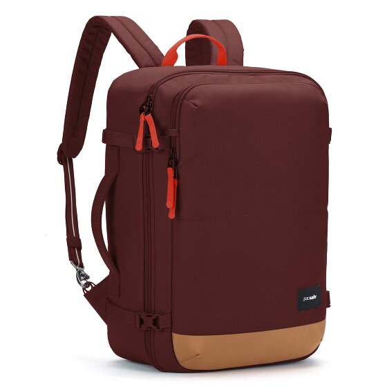 Pacsafe Go Daypack RFID Schutz 47 cm
