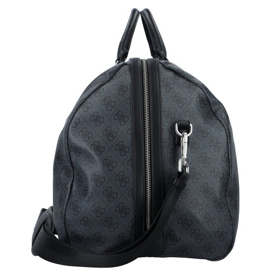 Guess Pisa Weekender Reisetasche 56 cm