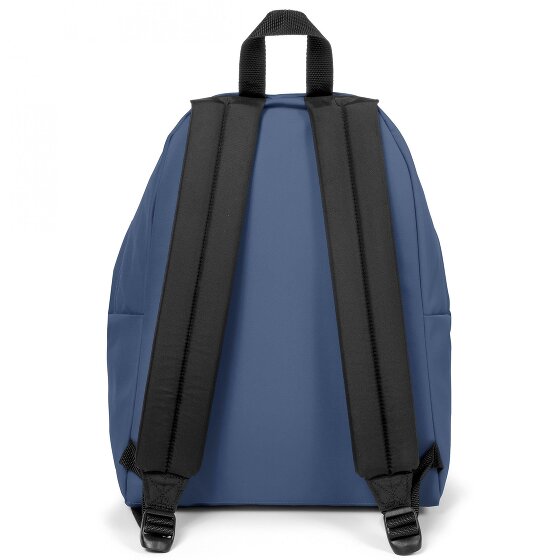 Eastpak Padded Pak'R Daypack 40 cm