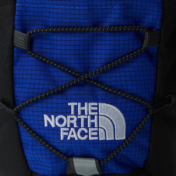 The North Face Jester Umhängetasche 15 cm