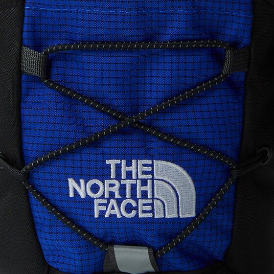 The North Face Jester Umhängetasche 15 cm