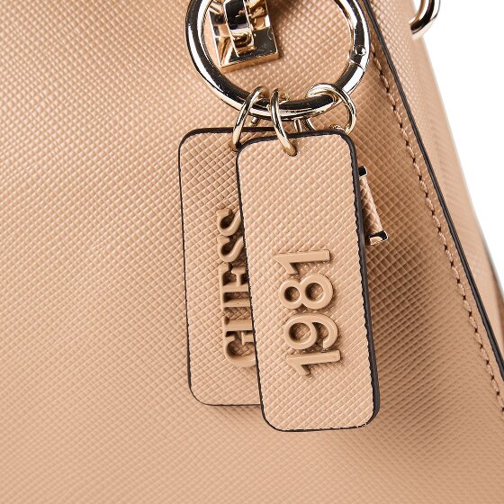 Guess Noelle II Handtasche 31.5 cm