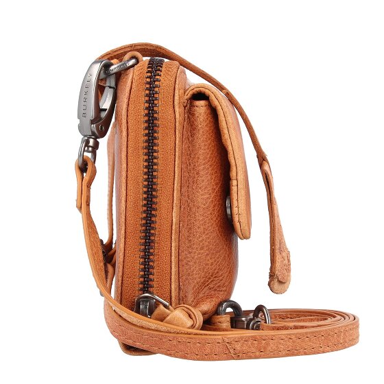 Burkely Just Jolie Handytasche Leder 13 cm